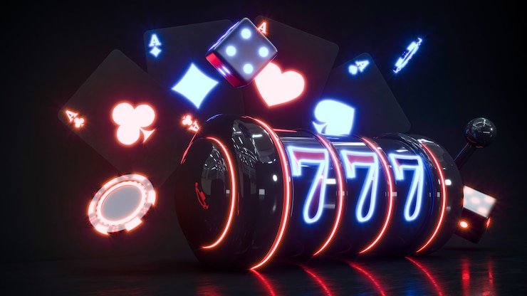 two-hundred-sixteen live-dealer blackjack table with multi-camera feed